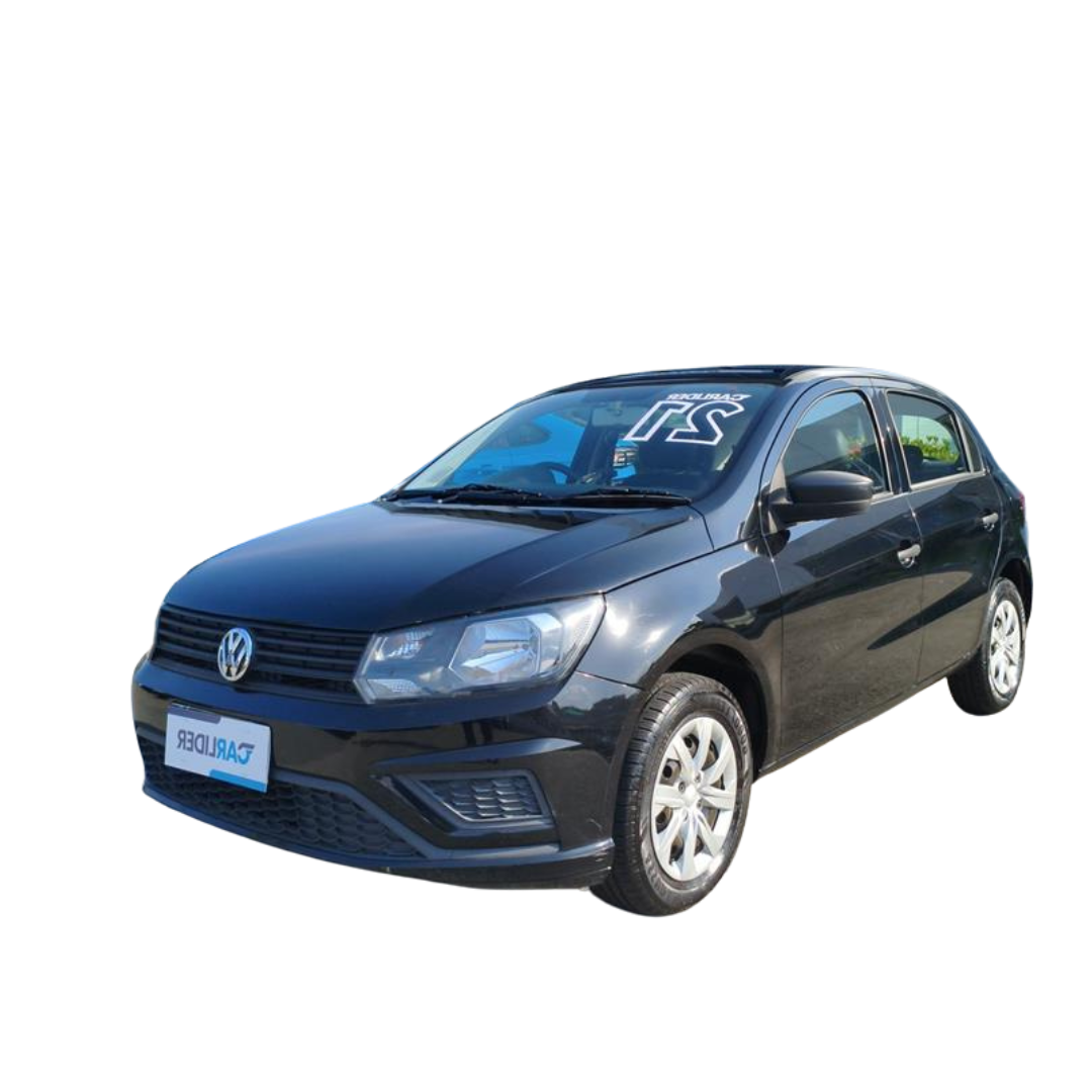 gol com promoção especial